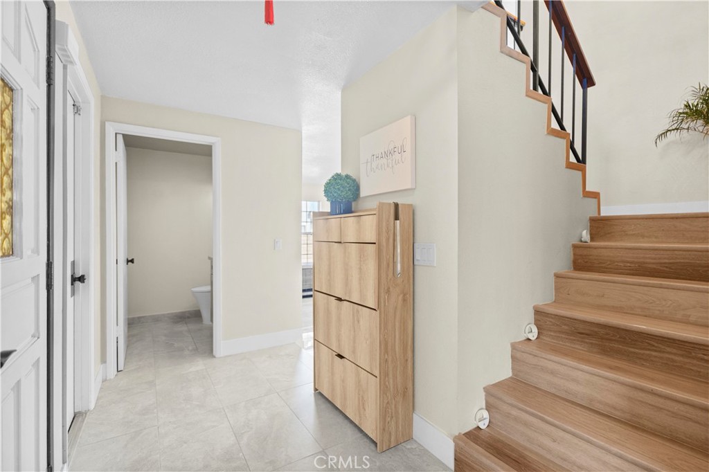 MLS #AR25254133 image #14