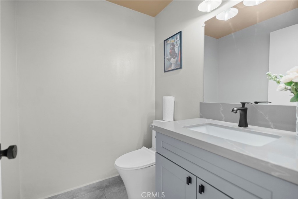 MLS #AR25254133 image #15