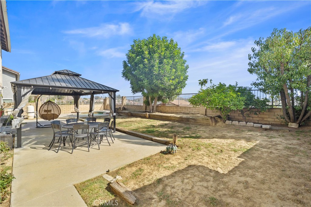 MLS #AR25254133 image #19