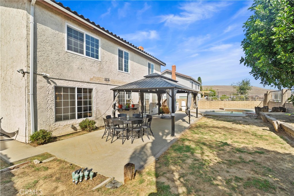 MLS #AR25254133 image #20