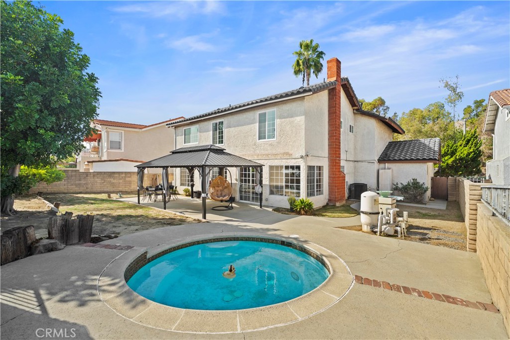 MLS #AR25254133 image #21