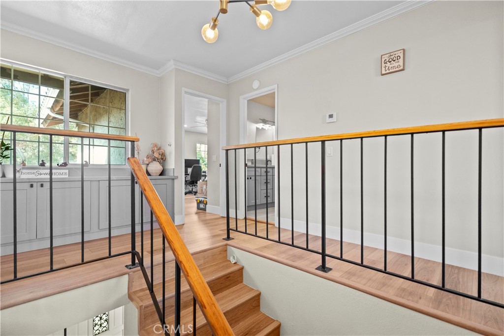 MLS #AR25254133 image #22