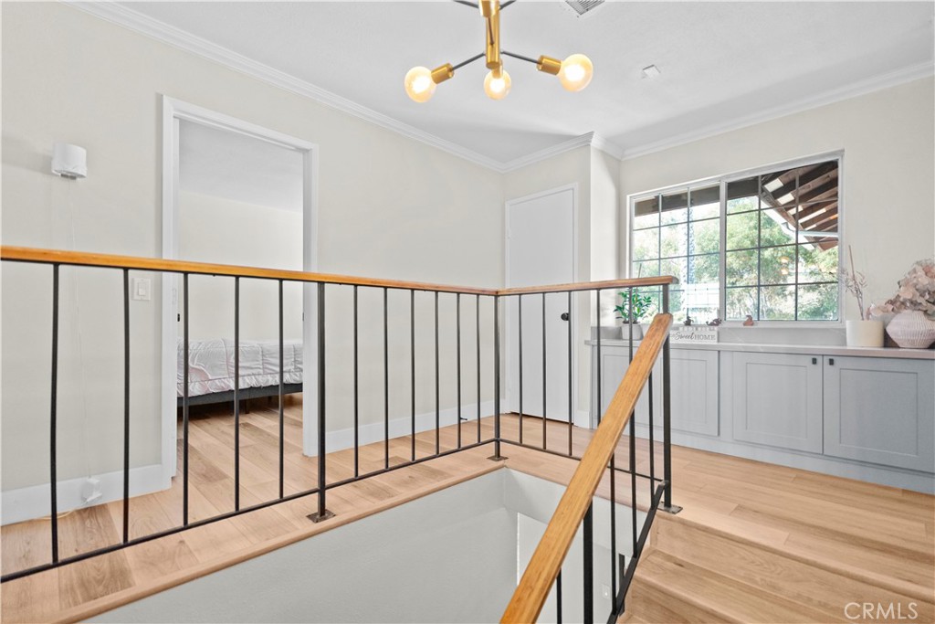 MLS #AR25254133 image #23