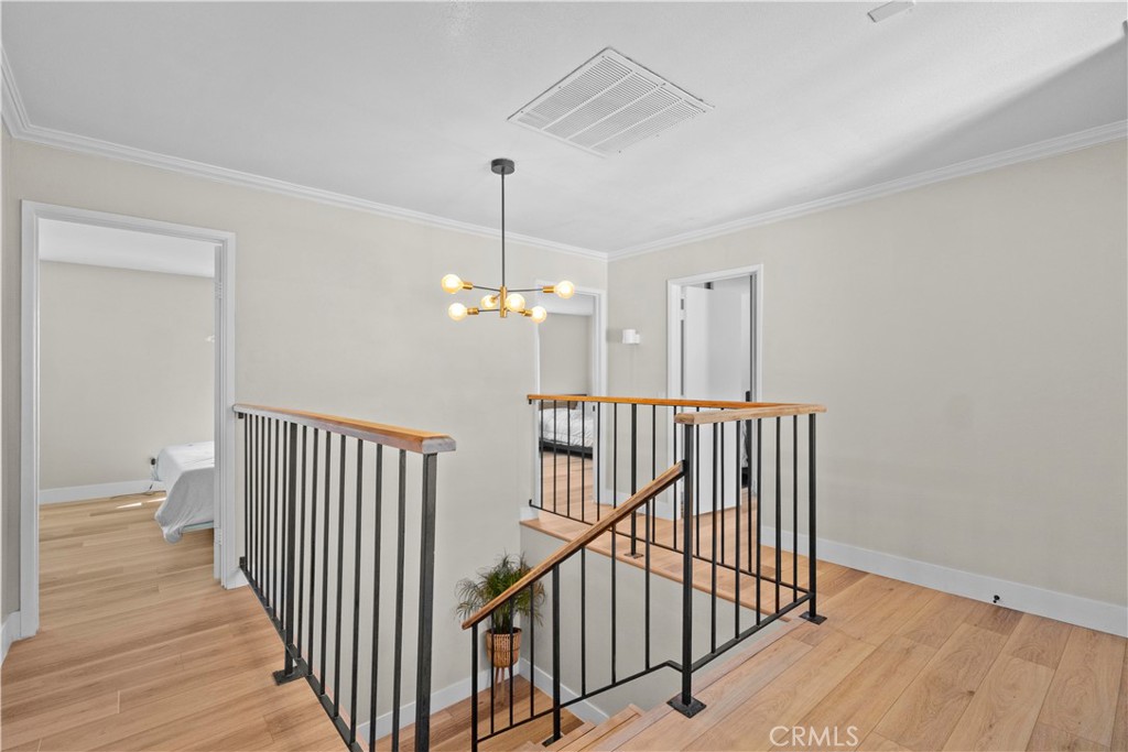 MLS #AR25254133 image #24