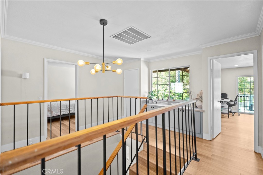 MLS #AR25254133 image #25