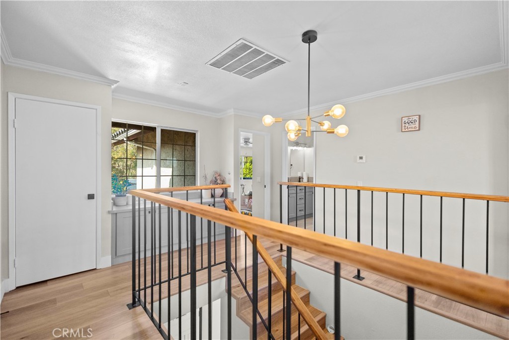 MLS #AR25254133 image #26