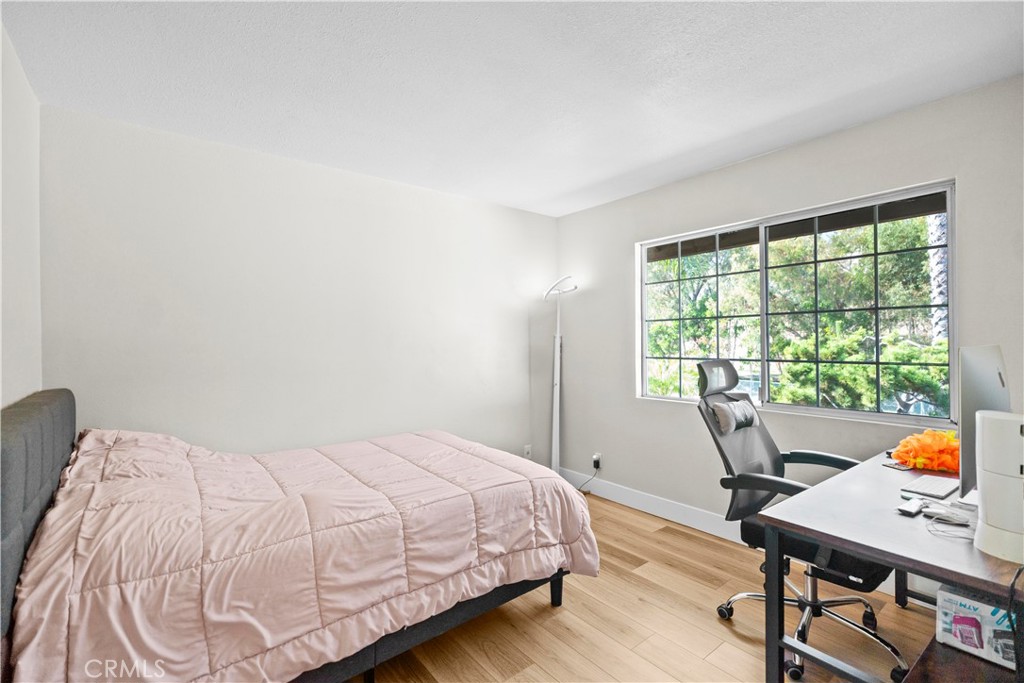 MLS #AR25254133 image #27