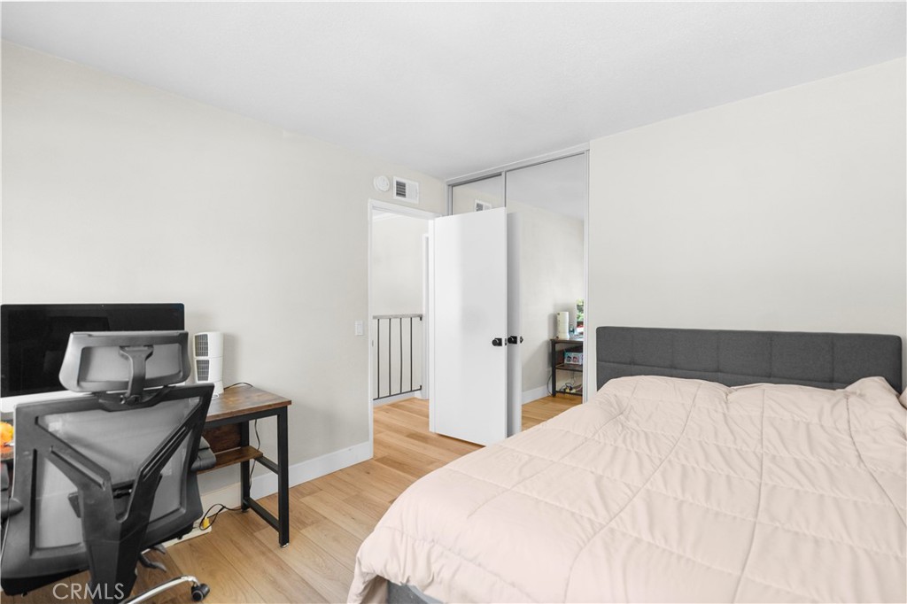 MLS #AR25254133 image #28