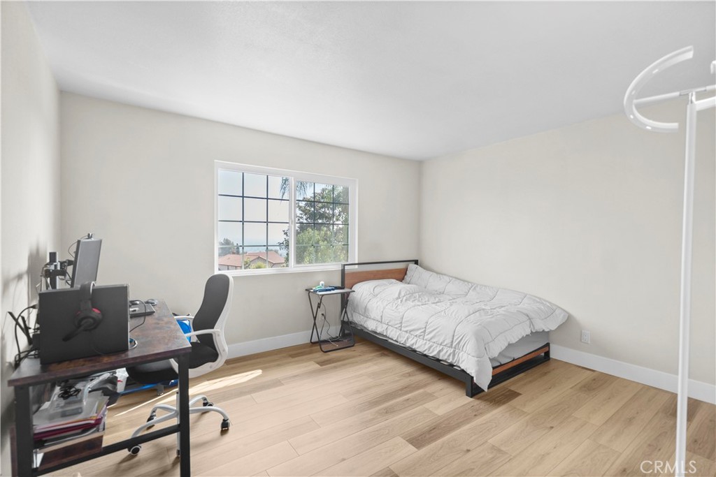 MLS #AR25254133 image #29