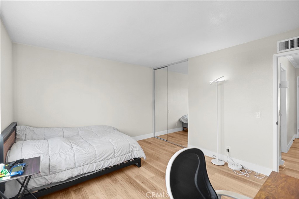 MLS #AR25254133 image #30