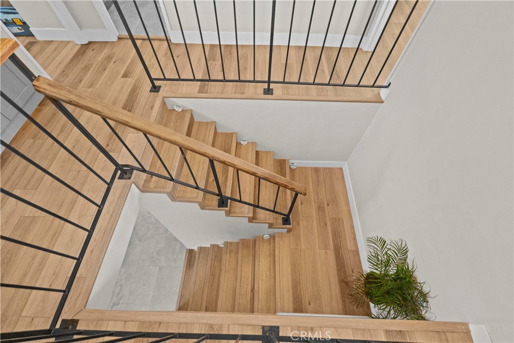 MLS #AR25254133 image #31