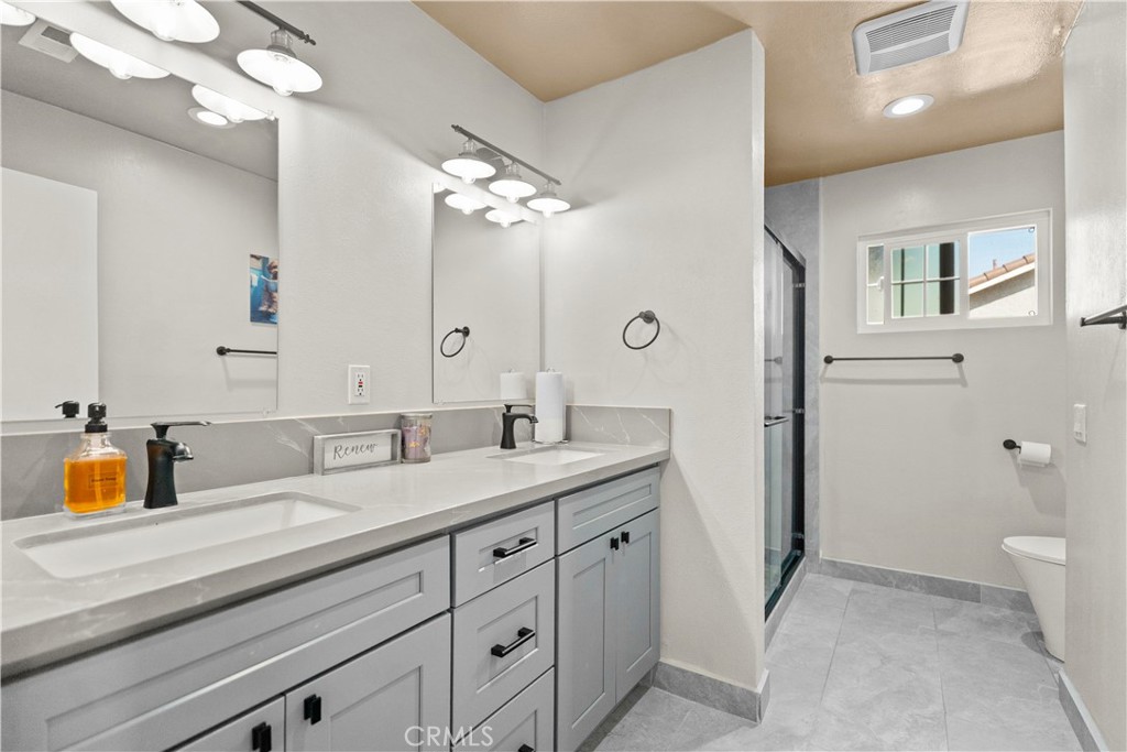 MLS #AR25254133 image #32