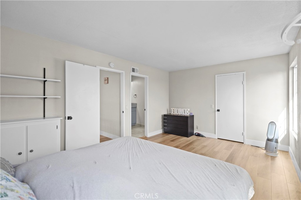 MLS #AR25254133 image #33