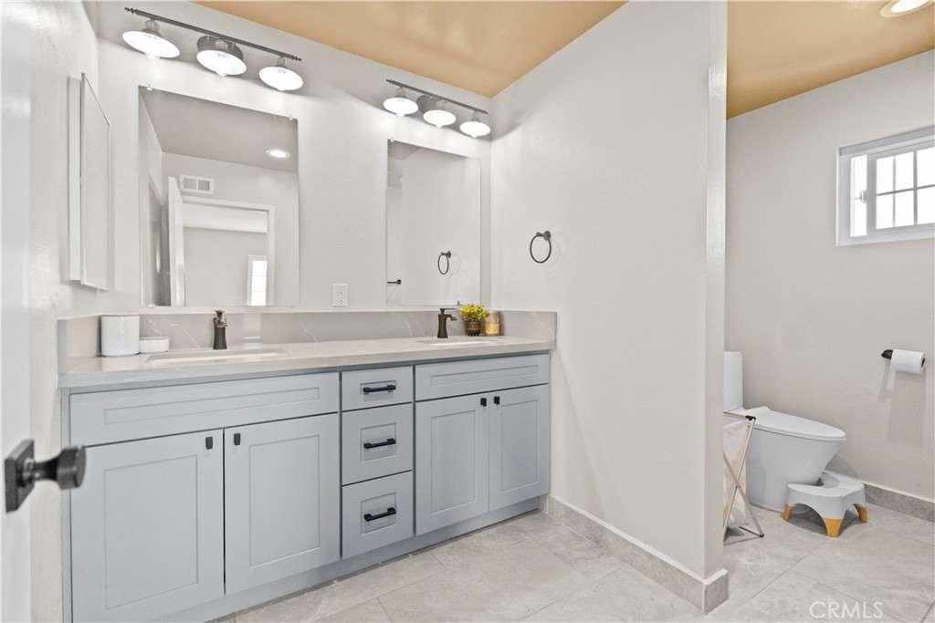 MLS #AR25254133 image #34