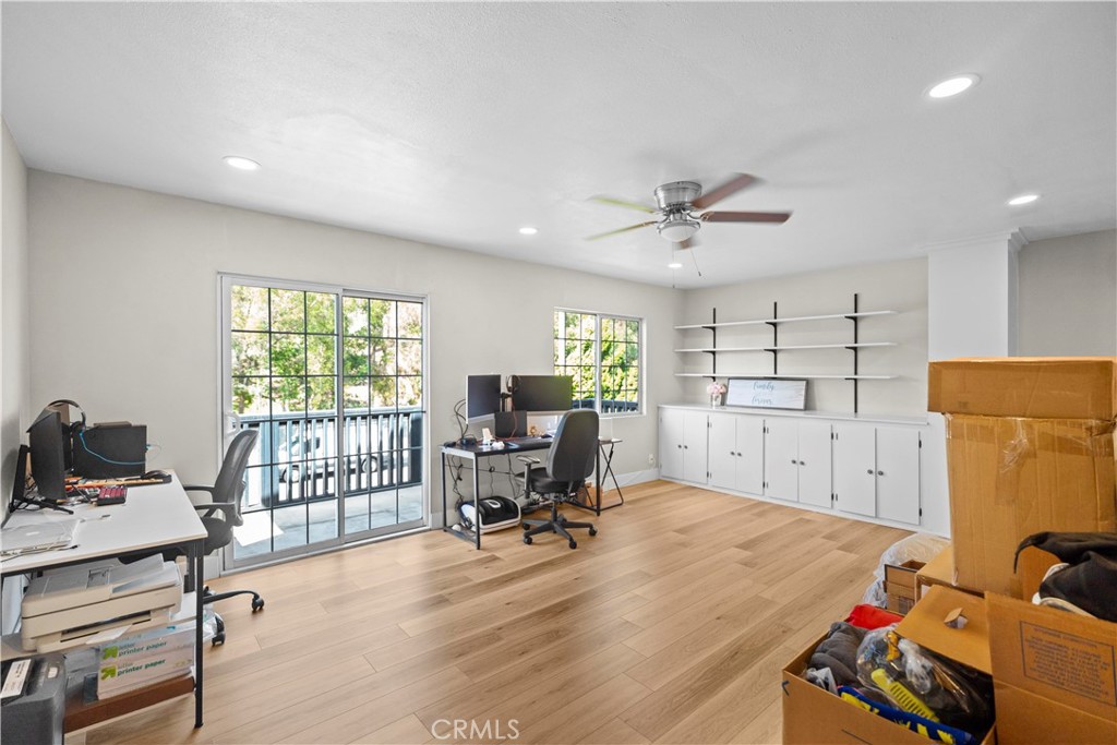 MLS #AR25254133 image #35