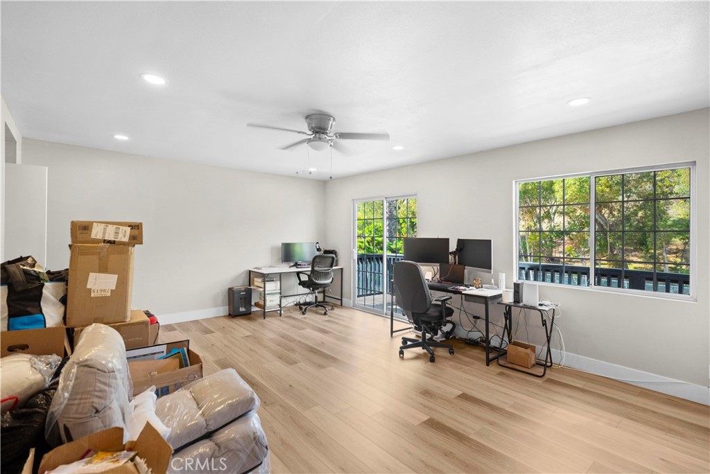 MLS #AR25254133 image #36