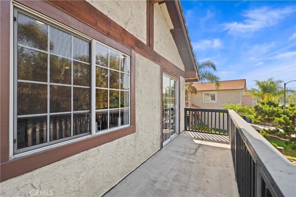 MLS #AR25254133 image #38