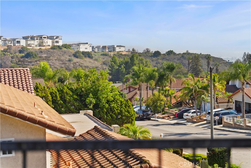 MLS #AR25254133 image #39