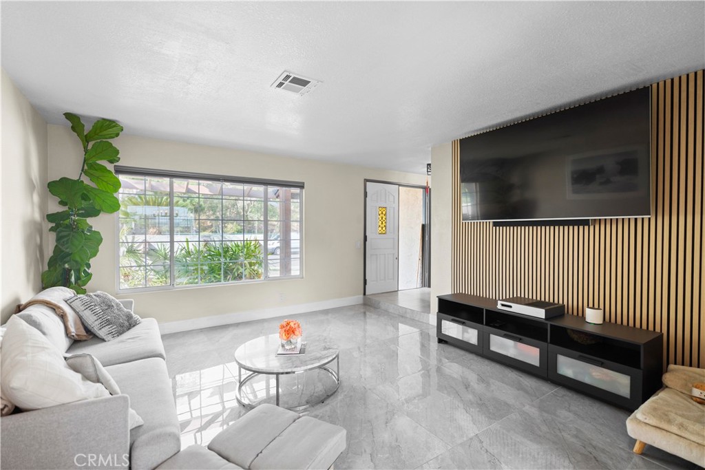 MLS #AR25254133 image #4