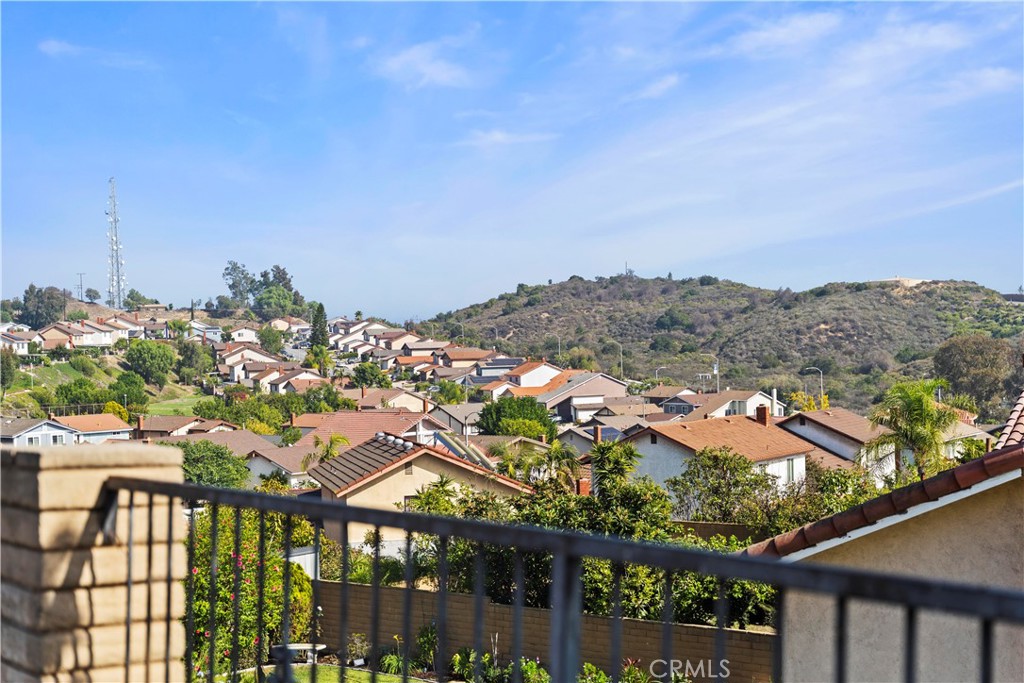 MLS #AR25254133 image #40