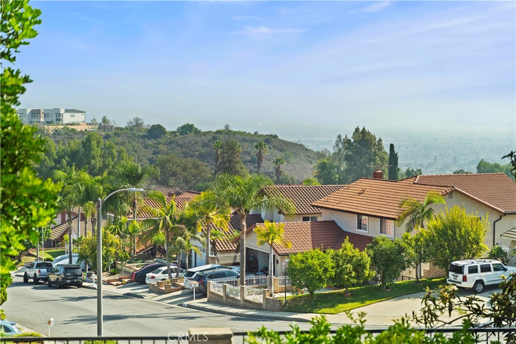 MLS #AR25254133 image #41