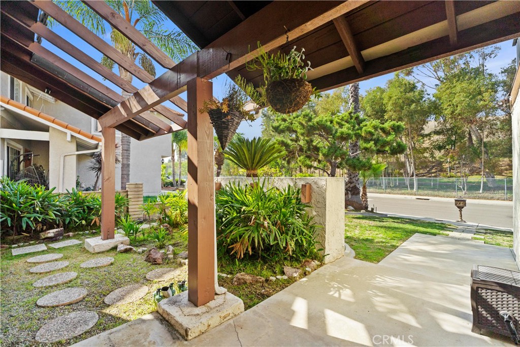 MLS #AR25254133 image #42