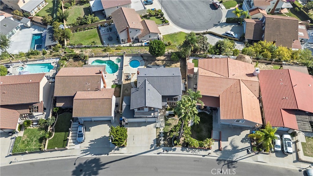 MLS #AR25254133 image #43