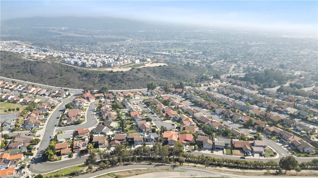 MLS #AR25254133 image #44