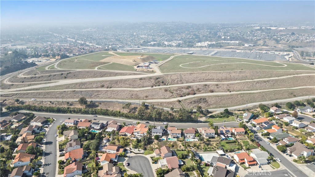 MLS #AR25254133 image #45