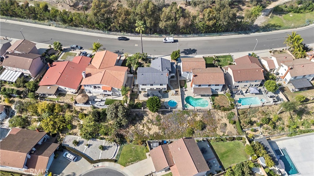 MLS #AR25254133 image #46