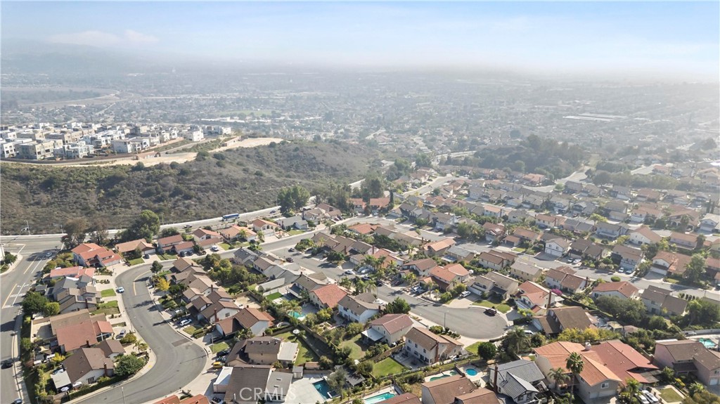 MLS #AR25254133 image #47