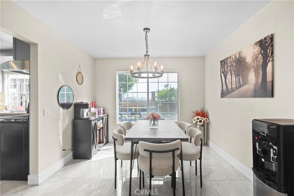 MLS #AR25254133 image #5