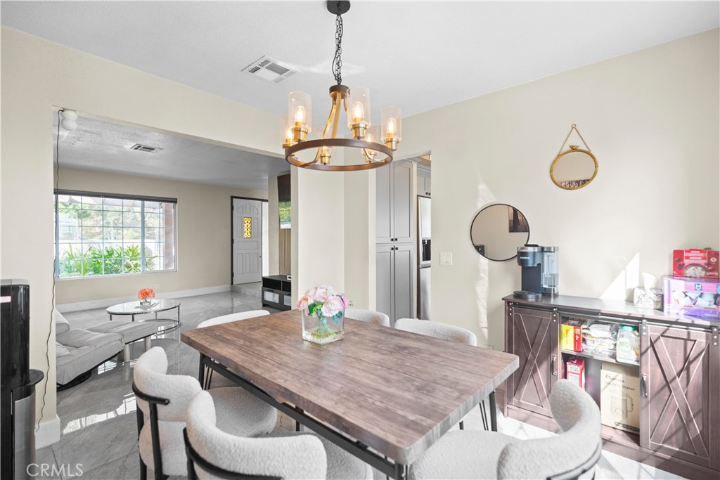 MLS #AR25254133 image #6