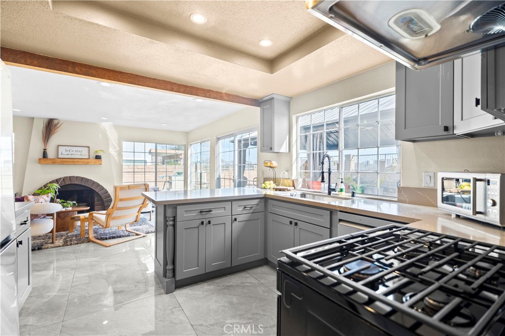 MLS #AR25254133 image #7