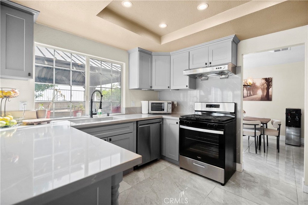 MLS #AR25254133 image #8