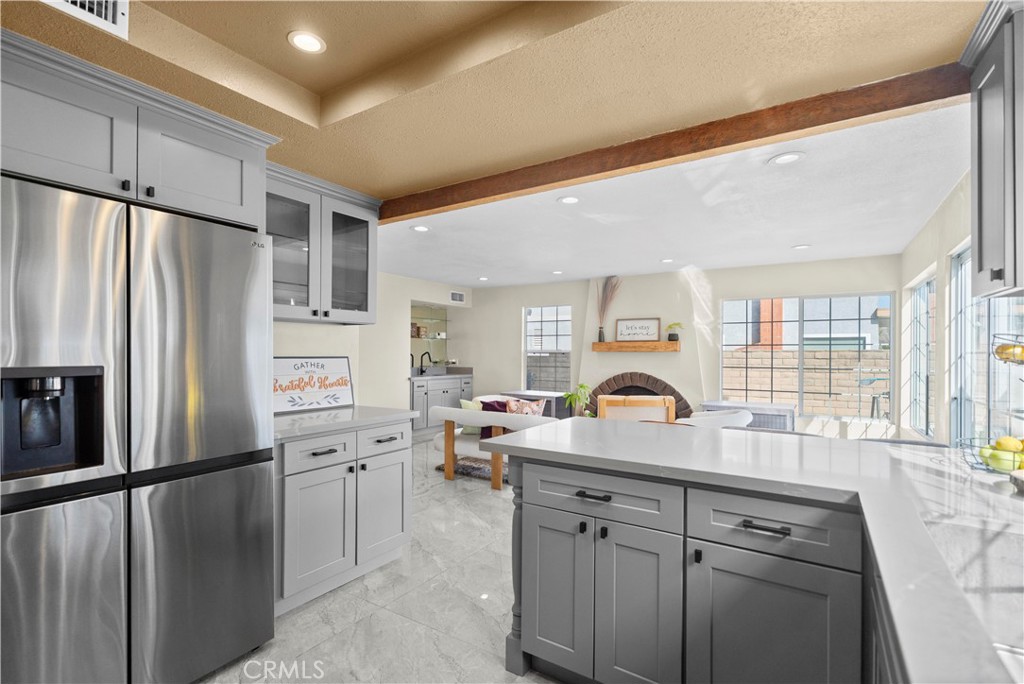 MLS #AR25254133 image #9