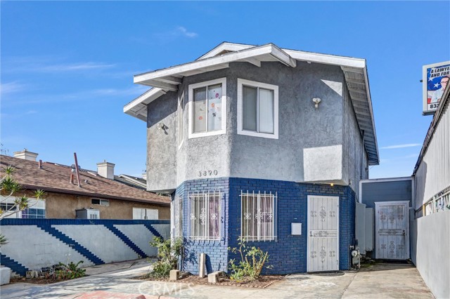 MLS #AR25254269 image #1