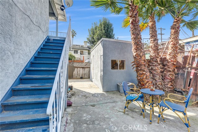 MLS #AR25254269 image #10