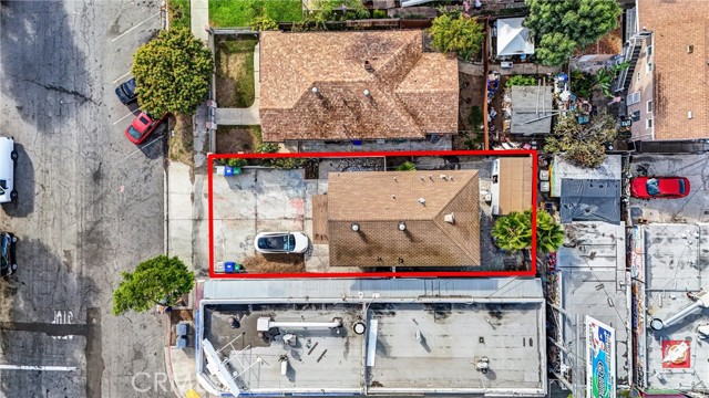 MLS #AR25254269 image #11