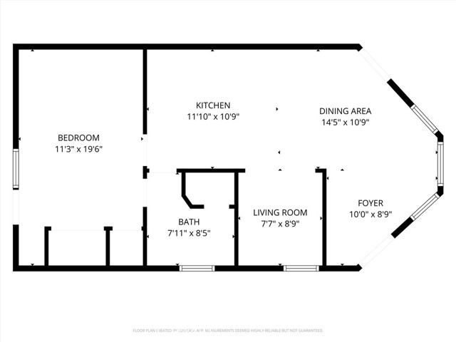 MLS #AR25254269 image #12