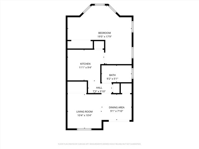 MLS #AR25254269 image #13