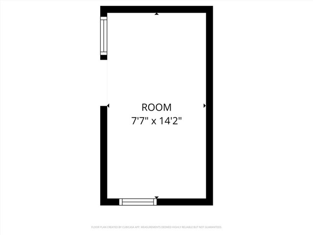 MLS #AR25254269 image #14