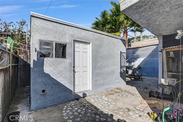 MLS #AR25254269 image #15