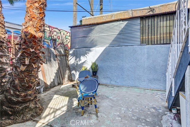 MLS #AR25254269 image #16