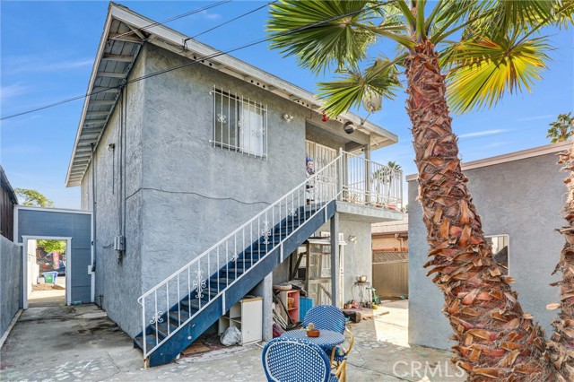 MLS #AR25254269 image #17