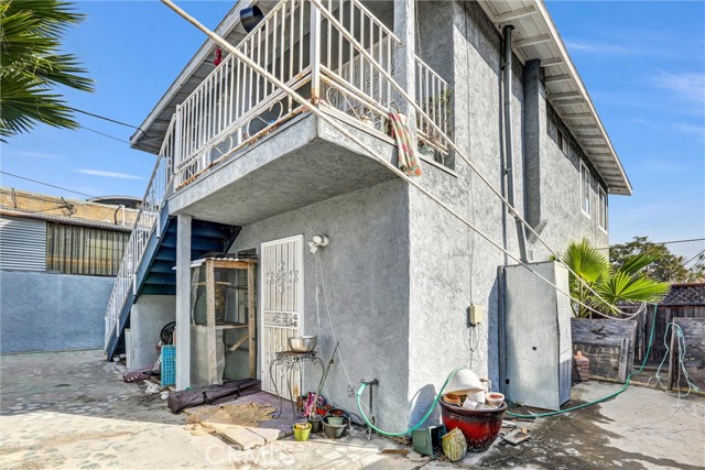 MLS #AR25254269 image #18