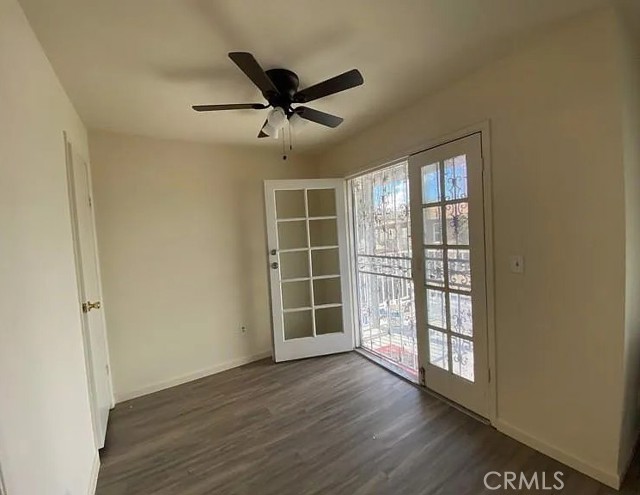 MLS #AR25254269 image #19