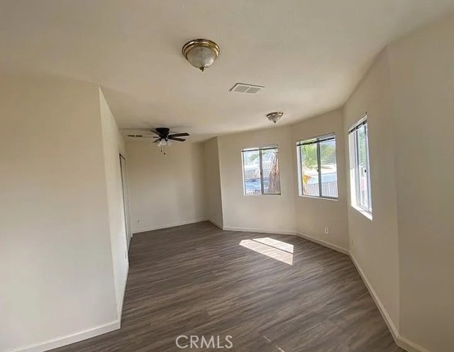 MLS #AR25254269 image #21