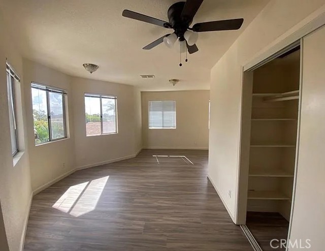 MLS #AR25254269 image #22