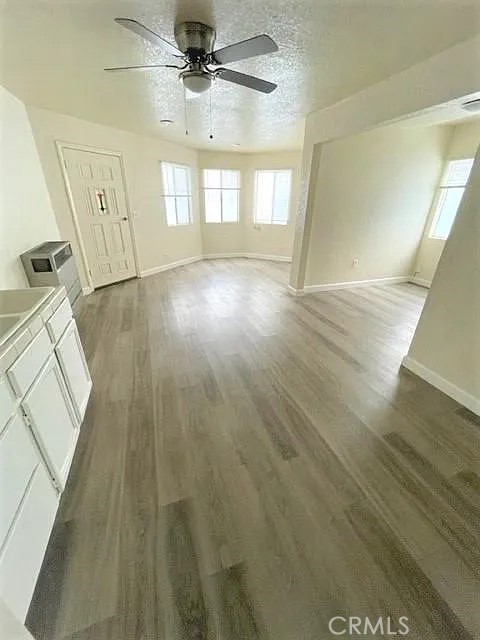 MLS #AR25254269 image #23